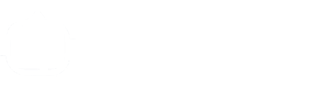 苏州销售外呼系统有哪些 - 用AI改变营销